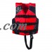 Full Throttle Child Nylon Watersports Vest   553976627